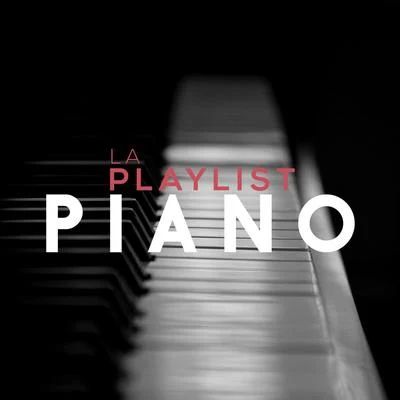 La Playlist Piano 專輯 Classical Music: 50 of the Best/ZEN/Radio Musica Clasica