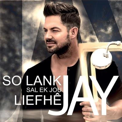 So Lank Sal Ek Jou Liefhê 專輯 Jay/Nick/Alex Da Basso/Smash Phunk/Kina