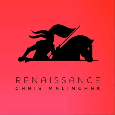 Renaissance 專輯 Chris Malinchak