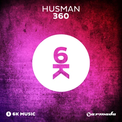 360 專輯 Husman/Jaxx & Vega