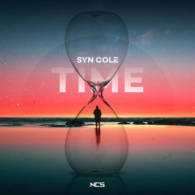 Time 專輯 Syn Cole