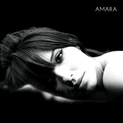 Love 专辑 Amara