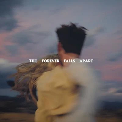 FinneasGabrielle CurrentParis & Simo Till Forever Falls Apart