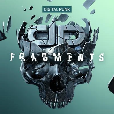 Digital PunkRadical Redemption Fragments