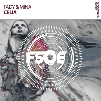 Celia 专辑 Fady & Mina