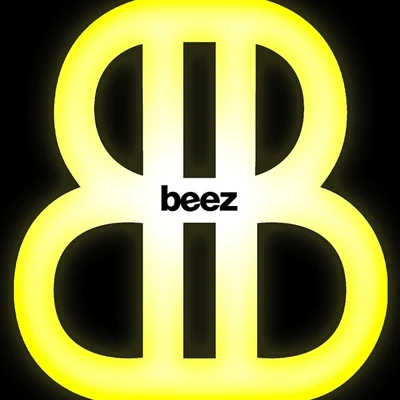 Beez 專輯 Honey/Beez