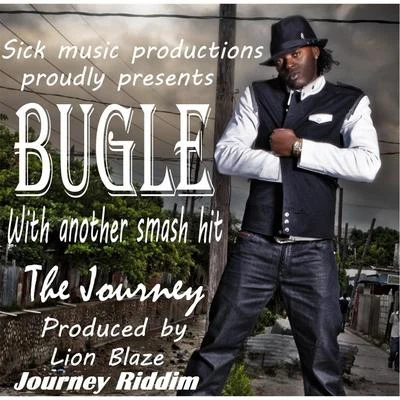 The Journey 專輯 Bugle