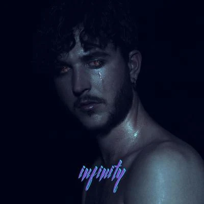 Infinity 專輯 Raving George/Oscar and the Wolf