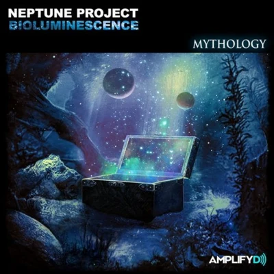 Neptune Project Bioluminescence