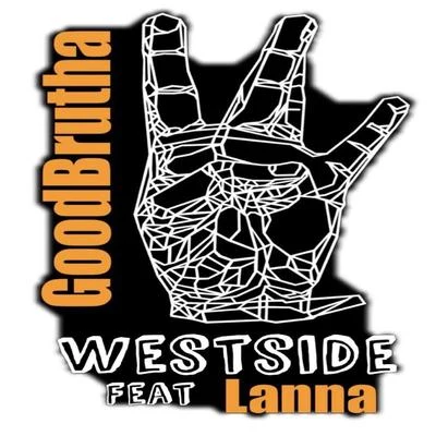 Lanna Westside (feat. Lanna)