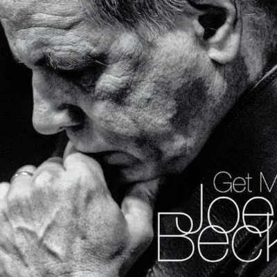 Get Me 专辑 Joe Beck