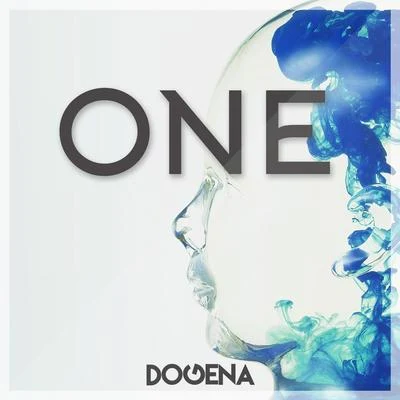 One 專輯 Dogena