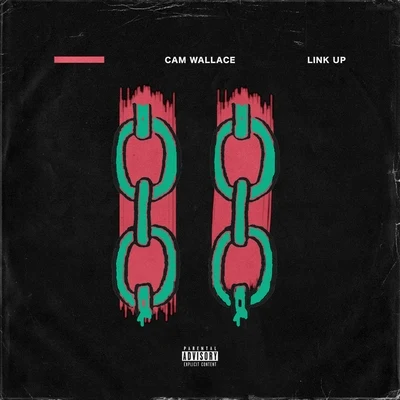 Link Up - Single 专辑 Cam Wallace