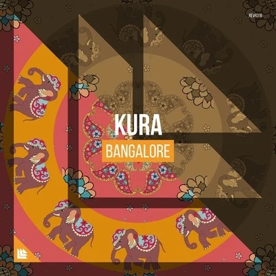 Kura Bangalore