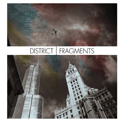 DistrictSleeper Fragments