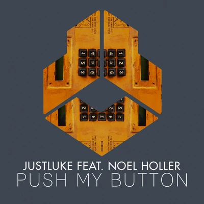 Push My Button 專輯 JustLuke