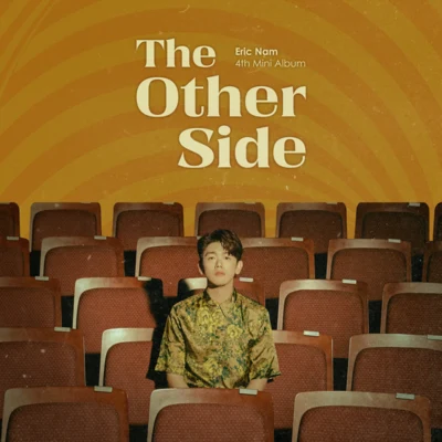 Eric Nam The Other Side