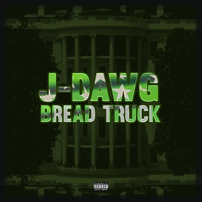 Bread Truck 專輯 J-Dawg