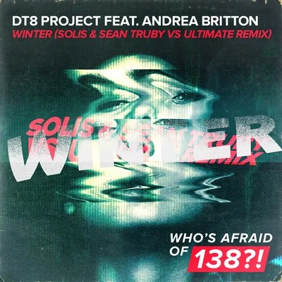 DT8Andrea Britton Winter