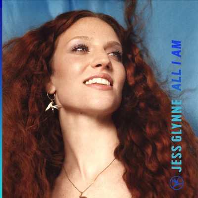 Jess Glynne All I Am