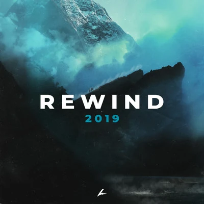 LacunaTune Up! Lacuna Rewind 2019