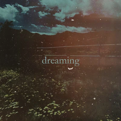 Dreaming 專輯 Tash