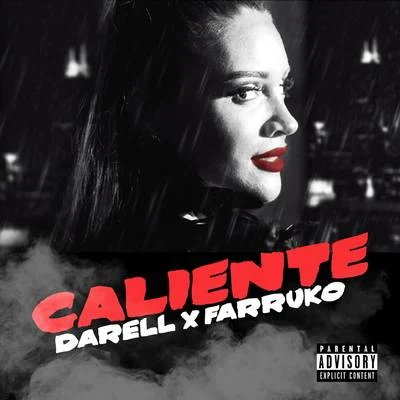 Caliente 專輯 Farruko