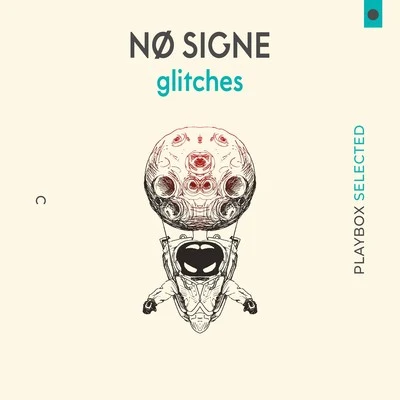 Glitches 專輯 NØ SIGNE/Amba Shepherd