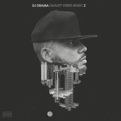 Quality Street Music 2 專輯 Dj Drama