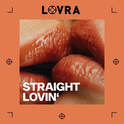 Straight Lovin 專輯 French Pirates/LOVRA