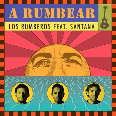 Los RumberosJafu A Rumbear (En Vivo)