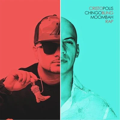 Moombahrap (feat. Chingo Bling) 專輯 Cristopolis/Carolyn Rodriguez