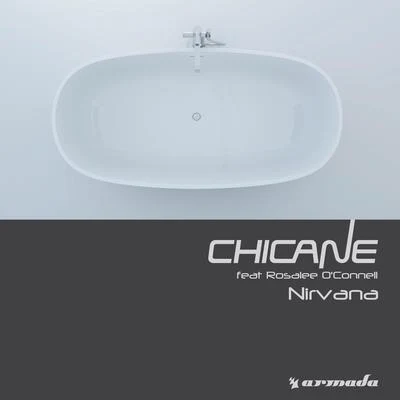 Nirvana (Remixes) 专辑 Barbarella/Chicane