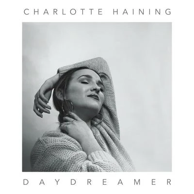 Charlotte HainingPola & Bryson Daydreamer