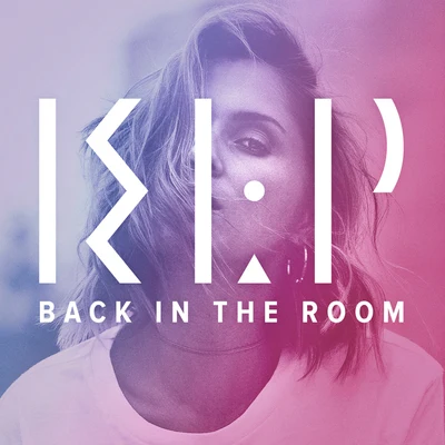 Back In The Room 專輯 KLP/Slumberjack