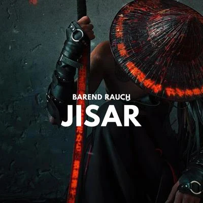 Jisar 专辑 Barend Rauch/Atherys