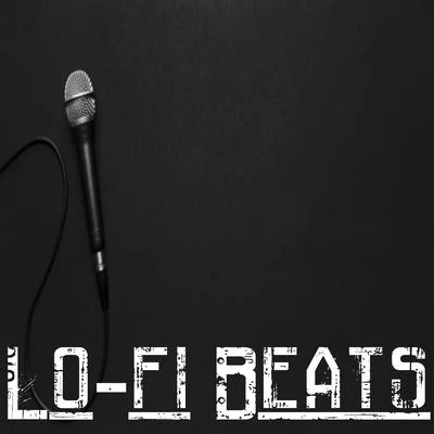 Lo-Fi Beats 專輯 Chill Hip-Hop Beats/Lofi Chillhop/ChillHop Beats