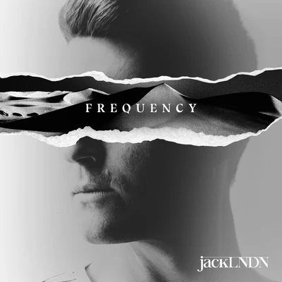 Frequency (Extended Mix) 专辑 JackLNDN