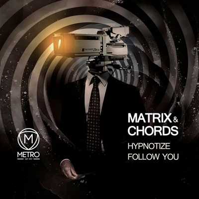 Follow You 專輯 Chords