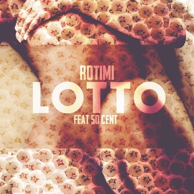 Lotto 專輯 Rotimi