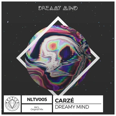 CarzéRojuuTravy Dev Dreamy Mind