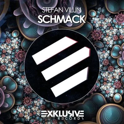 Schmack 專輯 Stefan Vilijn