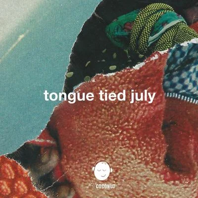 Tongue Tied July (Willy Beaman Remix) 專輯 Michael Brun