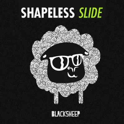 Slide 专辑 Shapeless