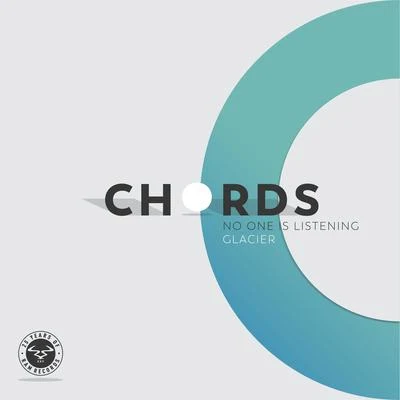 No One Is ListeningGlacier 專輯 Chords