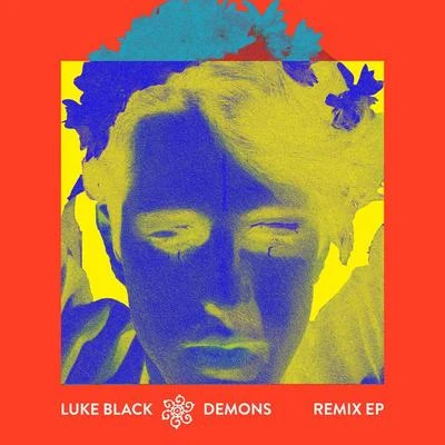 Demons (Remix) 專輯 Isherwood/Per Bojsen-Moller/Luke Black