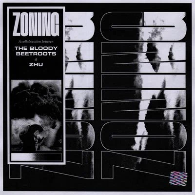 Zoning 專輯 Zhu/NGHTMRE