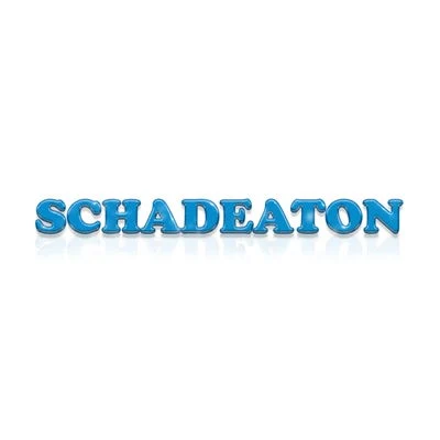 SchadeAye Sincere Schadeaton