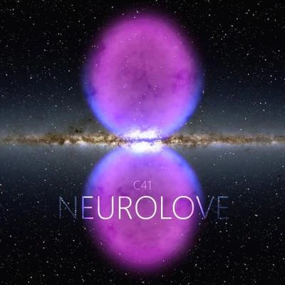 Neurolove 專輯 C41