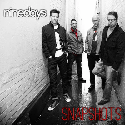 Nine Days Snapshots